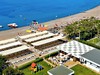 Oz Sui Resort - obrázek č. 5